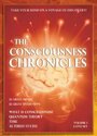 The Consciousness Chronicles Vol. 1 (2010) трейлер фильма в хорошем качестве 1080p