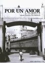 Por un amor (2010) скачать бесплатно в хорошем качестве без регистрации и смс 1080p