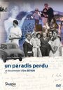 Un paradis perdu (2012) скачать бесплатно в хорошем качестве без регистрации и смс 1080p