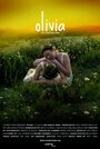 Olivia (2011) трейлер фильма в хорошем качестве 1080p