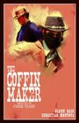 The Coffin Maker (2008) скачать бесплатно в хорошем качестве без регистрации и смс 1080p