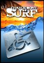 Charlie Don't Surf (2012) трейлер фильма в хорошем качестве 1080p