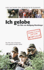 Ich gelobe