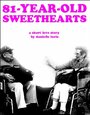 81-Year-Old Sweethearts (2006) кадры фильма смотреть онлайн в хорошем качестве