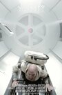 Vacuity (2012) трейлер фильма в хорошем качестве 1080p