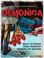 Demonica (2014) скачать бесплатно в хорошем качестве без регистрации и смс 1080p