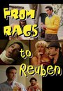 From Rags to Reuben