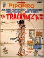 El tragabalas (1966) трейлер фильма в хорошем качестве 1080p