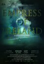 Смотреть «Empress of Ireland» онлайн фильм в хорошем качестве