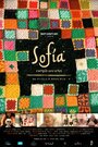 Sofía, cumple 100 años (2010) трейлер фильма в хорошем качестве 1080p