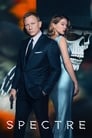 007: Спектр (2015) скачать бесплатно в хорошем качестве без регистрации и смс 1080p