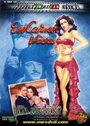 En carne viva (1951) трейлер фильма в хорошем качестве 1080p