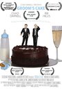 Groom's Cake (2012) трейлер фильма в хорошем качестве 1080p