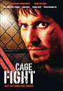 Смотреть «Cage Fight» онлайн фильм в хорошем качестве