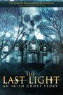 The Last Light (2011) трейлер фильма в хорошем качестве 1080p