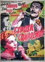 Mi esposa me comprende (1959) трейлер фильма в хорошем качестве 1080p