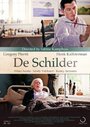 De Schilder (2011) скачать бесплатно в хорошем качестве без регистрации и смс 1080p