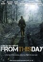 Смотреть «From This Day» онлайн фильм в хорошем качестве