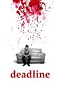 Deadline