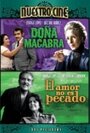 El amor no es pecado (El cielo de los pobres) (1965) трейлер фильма в хорошем качестве 1080p