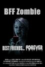 Смотреть «BFF Zombie» онлайн фильм в хорошем качестве