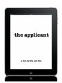 The Applicant (2012) кадры фильма смотреть онлайн в хорошем качестве