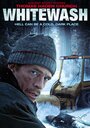 Обеление (2013) трейлер фильма в хорошем качестве 1080p