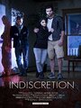 Indiscretion (2013) трейлер фильма в хорошем качестве 1080p