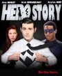 Hero Story (2012) кадры фильма смотреть онлайн в хорошем качестве