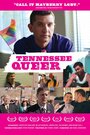 Tennessee Queer (2012) скачать бесплатно в хорошем качестве без регистрации и смс 1080p