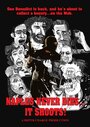 Naples Never Dies... It Shoots! (2012) кадры фильма смотреть онлайн в хорошем качестве