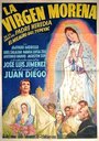 La vírgen morena (1942) трейлер фильма в хорошем качестве 1080p