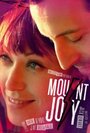 Mount Joy (2014) трейлер фильма в хорошем качестве 1080p