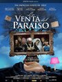 Продажа рая (2012) трейлер фильма в хорошем качестве 1080p