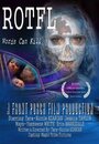 R.O.T.F.L. (2012) скачать бесплатно в хорошем качестве без регистрации и смс 1080p