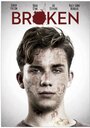 Broken (2014) трейлер фильма в хорошем качестве 1080p