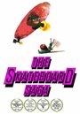 The Skateboard Saga (1986) скачать бесплатно в хорошем качестве без регистрации и смс 1080p