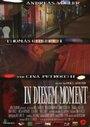 In Diesem Moment (2012) трейлер фильма в хорошем качестве 1080p