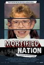 Mortified Nation (2013) трейлер фильма в хорошем качестве 1080p