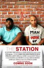 Смотреть «The Station» онлайн фильм в хорошем качестве