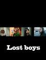 Lost Boys (2012) скачать бесплатно в хорошем качестве без регистрации и смс 1080p