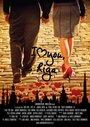 Я люблю тебя, Рига (2011) трейлер фильма в хорошем качестве 1080p