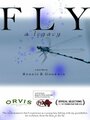 Смотреть «'FLY' a Legacy» онлайн фильм в хорошем качестве