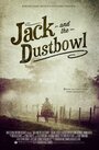 Jack and the Dustbowl (2012) кадры фильма смотреть онлайн в хорошем качестве