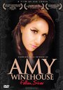 Смотреть «Amy Winehouse: Fallen Star» онлайн фильм в хорошем качестве