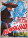 Remolino (1961) трейлер фильма в хорошем качестве 1080p