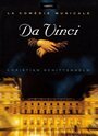 Da Vinci: The Wings of Light Musical (2000) трейлер фильма в хорошем качестве 1080p