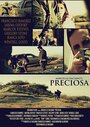 Preciosa (2012) трейлер фильма в хорошем качестве 1080p