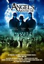 Angels Around Me (2013) кадры фильма смотреть онлайн в хорошем качестве