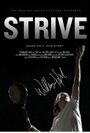 Смотреть «Strive» онлайн фильм в хорошем качестве